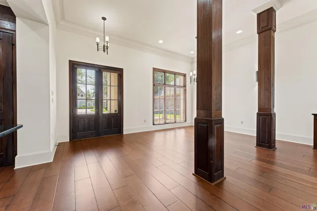 $529,900 | 3236 Grand Field Avenue, Baton Rouge, LA 70810