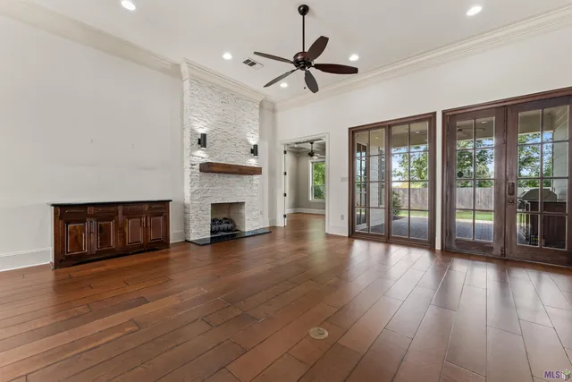 $529,900 | 3236 Grand Field Avenue, Baton Rouge, LA 70810