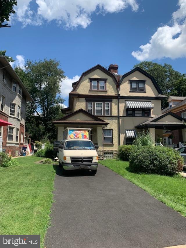 2045 North 63rd Street Philadelphia, PA 19151 - Photo 1 of 15