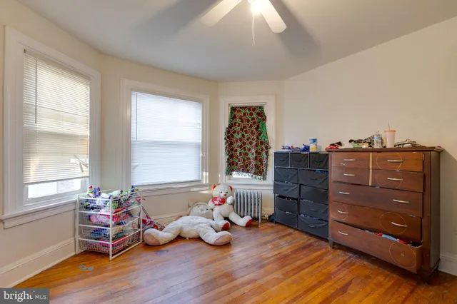 $3,300 | 2045 North 63rd Street, Philadelphia, PA 19151