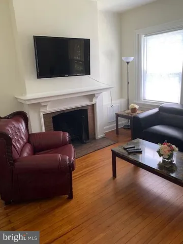 $3,500 | 2045 North 63rd Street, Philadelphia, PA 19151