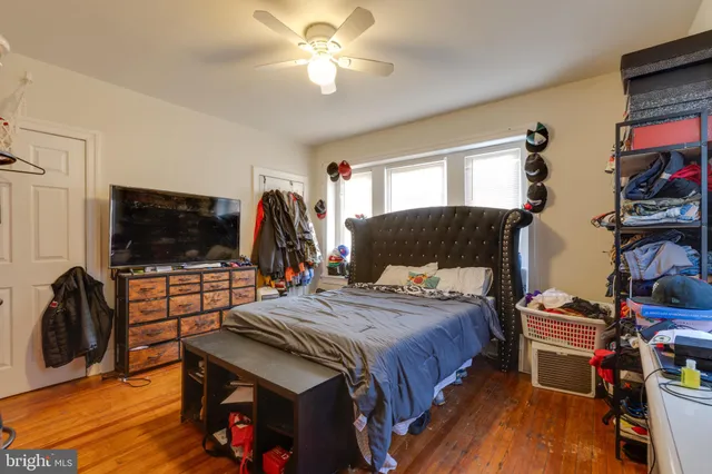 $3,300 | 2045 North 63rd Street, Philadelphia, PA 19151