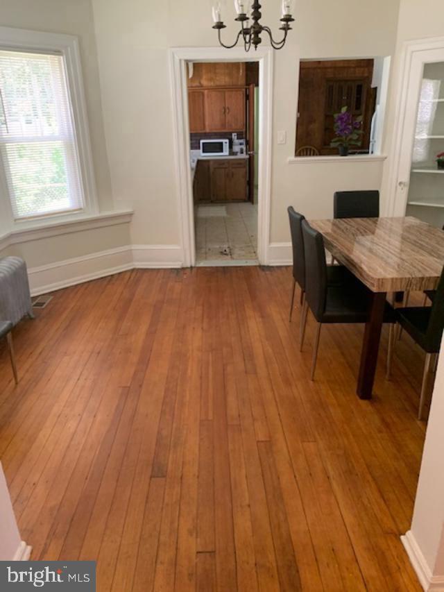 2045 North 63rd Street Philadelphia, PA 19151 - Photo 12 of 15