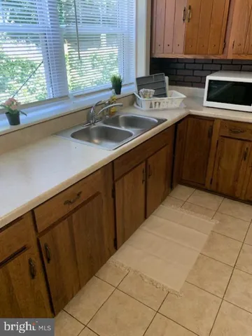 $3,500 | 2045 North 63rd Street, Philadelphia, PA 19151