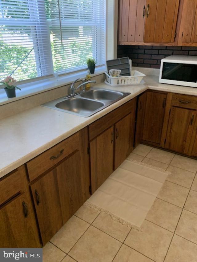 2045 North 63rd Street Philadelphia, PA 19151 - Photo 13 of 15