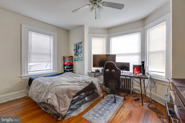 $3,300 | 2045 North 63rd Street, Philadelphia, PA 19151