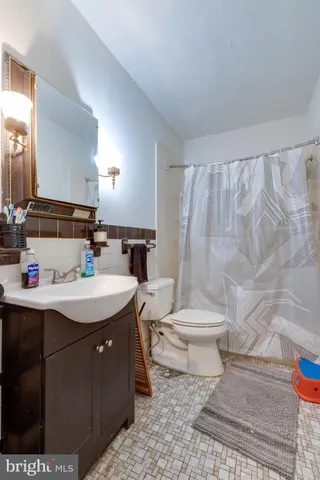 $3,300 | 2045 North 63rd Street, Philadelphia, PA 19151