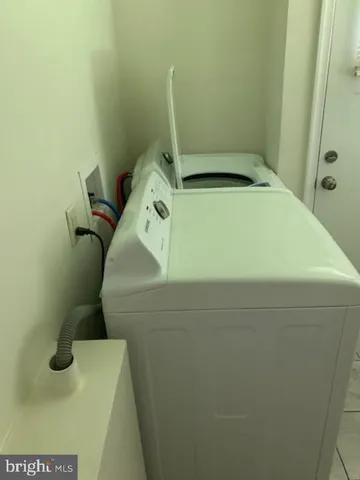 $3,500 | 2045 North 63rd Street, Philadelphia, PA 19151