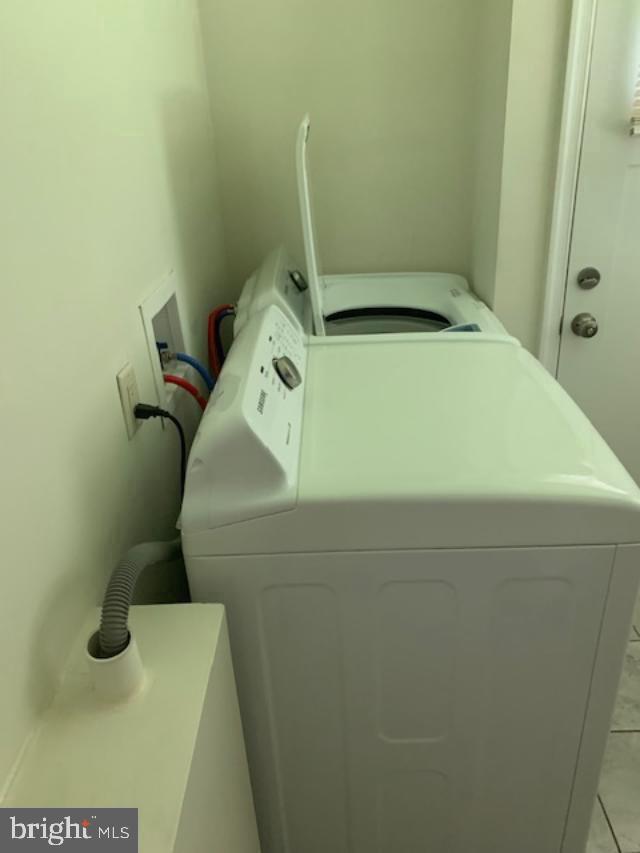 2045 North 63rd Street Philadelphia, PA 19151 - Photo 14 of 15