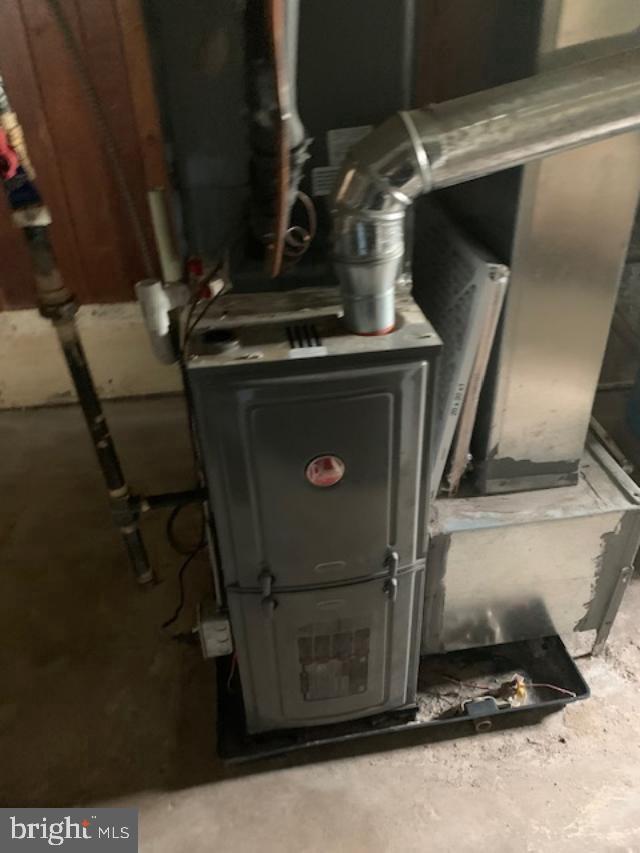 2045 North 63rd Street Philadelphia, PA 19151 - Photo 15 of 15