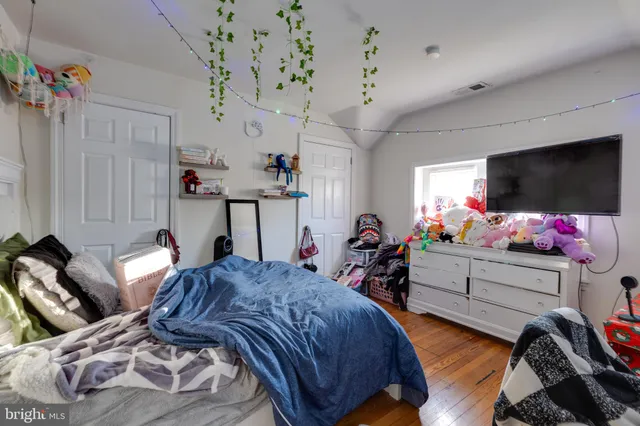 $3,300 | 2045 North 63rd Street, Philadelphia, PA 19151