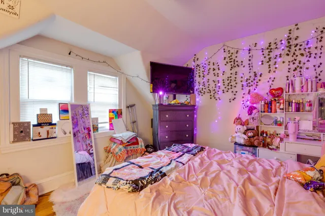 $3,300 | 2045 North 63rd Street, Philadelphia, PA 19151