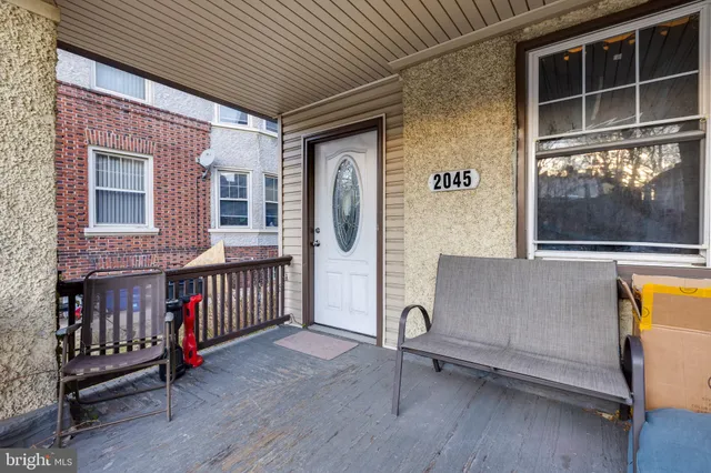 $3,300 | 2045 North 63rd Street, Philadelphia, PA 19151