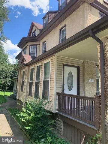 $3,500 | 2045 North 63rd Street, Philadelphia, PA 19151