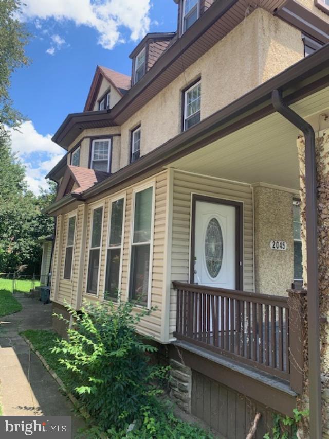 2045 North 63rd Street Philadelphia, PA 19151 - Photo 2 of 15