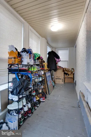 $3,300 | 2045 North 63rd Street, Philadelphia, PA 19151