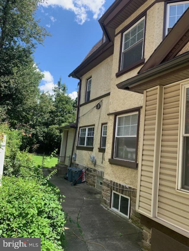 2045 North 63rd Street Philadelphia, PA 19151 - Photo 3 of 15