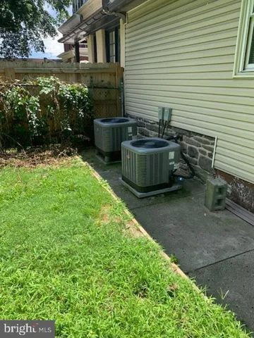 $3,500 | 2045 North 63rd Street, Philadelphia, PA 19151