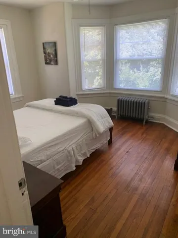 $3,500 | 2045 North 63rd Street, Philadelphia, PA 19151