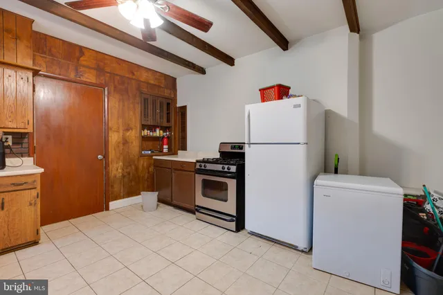 $3,300 | 2045 North 63rd Street, Philadelphia, PA 19151