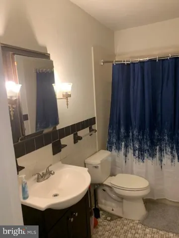 $3,500 | 2045 North 63rd Street, Philadelphia, PA 19151