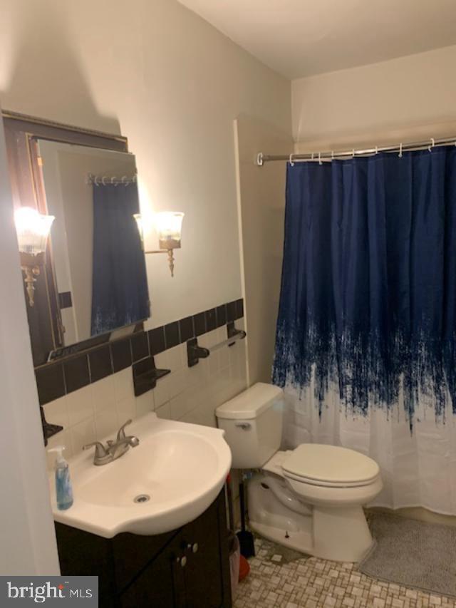 2045 North 63rd Street Philadelphia, PA 19151 - Photo 6 of 15