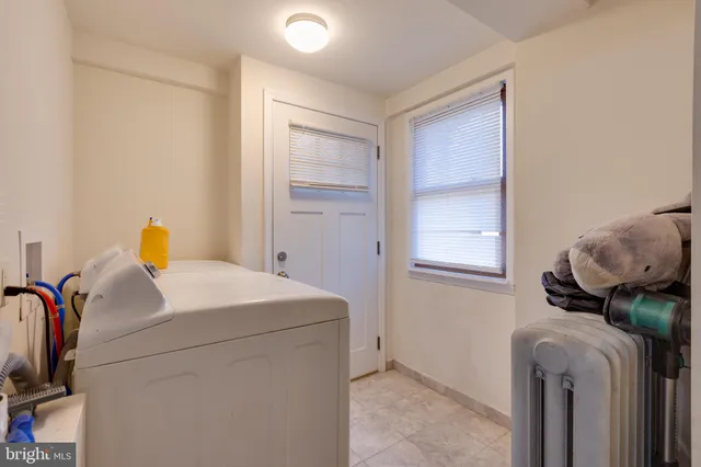 $3,300 | 2045 North 63rd Street, Philadelphia, PA 19151