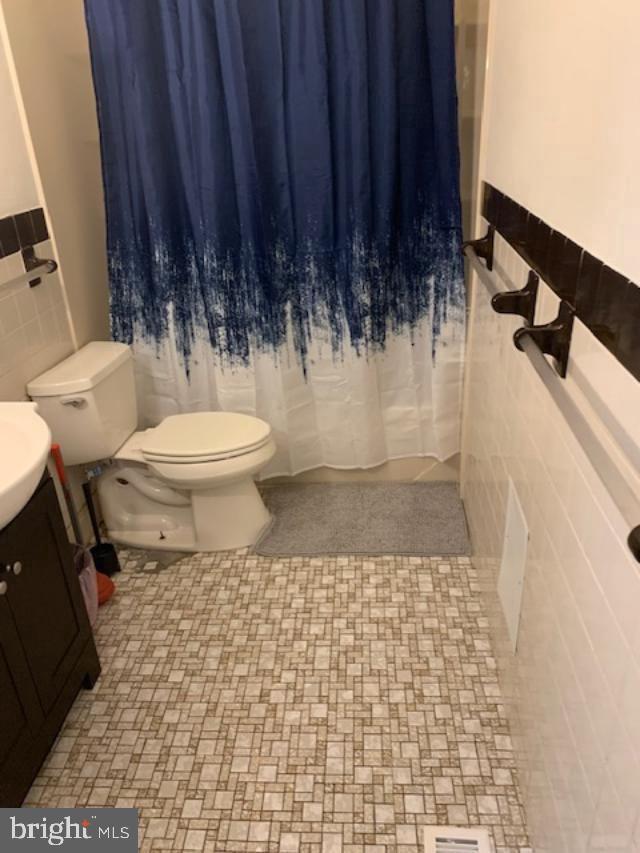 2045 North 63rd Street Philadelphia, PA 19151 - Photo 7 of 15