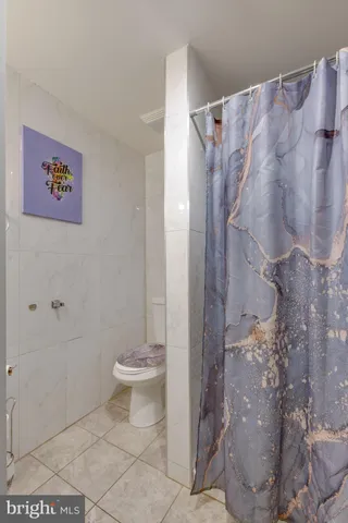 $3,300 | 2045 North 63rd Street, Philadelphia, PA 19151