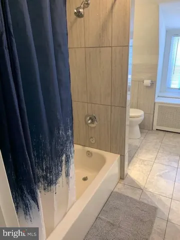 $3,500 | 2045 North 63rd Street, Philadelphia, PA 19151