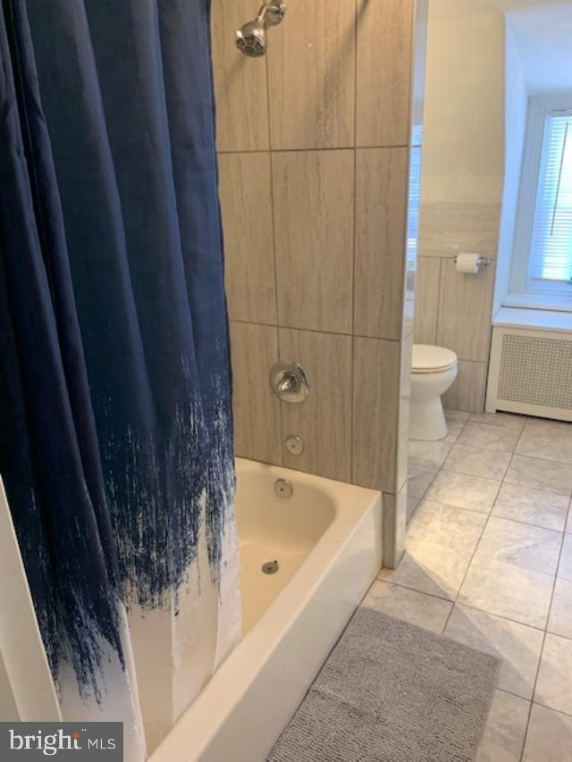 2045 North 63rd Street Philadelphia, PA 19151 - Photo 8 of 15