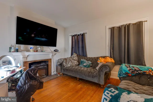$3,300 | 2045 North 63rd Street, Philadelphia, PA 19151