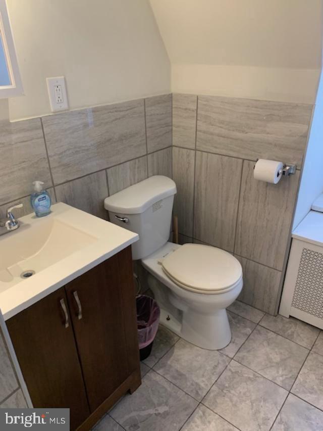 2045 North 63rd Street Philadelphia, PA 19151 - Photo 9 of 15