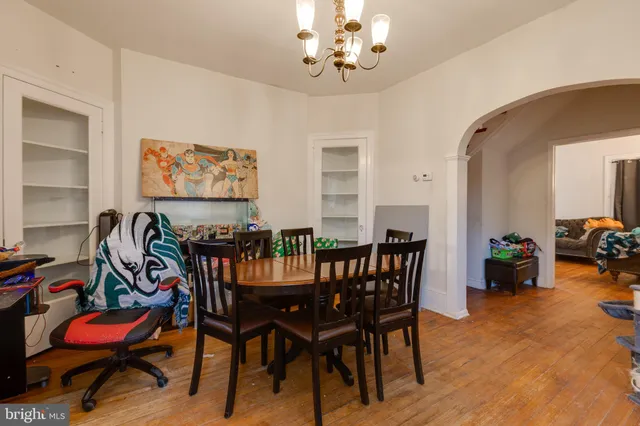 $3,300 | 2045 North 63rd Street, Philadelphia, PA 19151