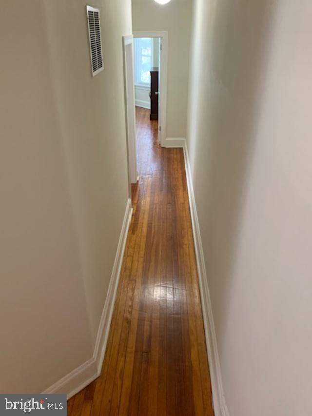 2045 North 63rd Street Philadelphia, PA 19151 - Photo 10 of 15