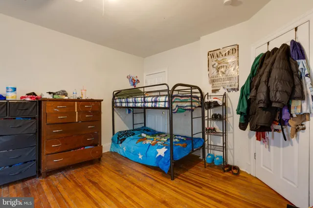 $3,300 | 2045 North 63rd Street, Philadelphia, PA 19151