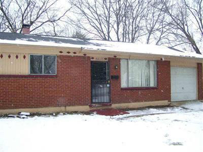 6017 Penwood Road Mount Morris, MI 48458 - Photo 1 of 7 20106792.JPG