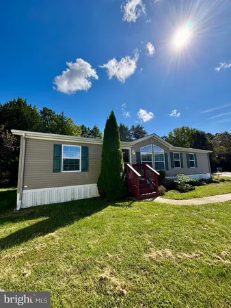 $109,000 | 2631 Rebecca Lane, Cambridge, MD 21613