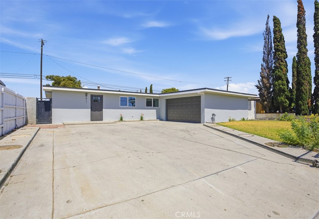411 Lemar Avenue Oxnard, CA 93036 - Photo 1 of 31