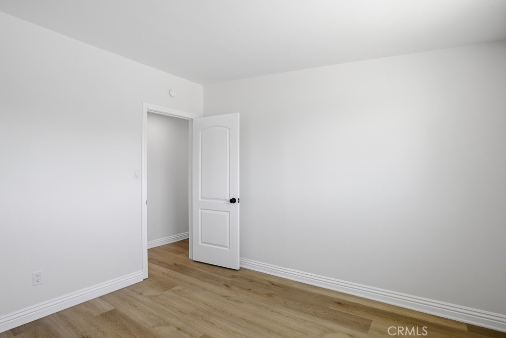 411 Lemar Avenue Oxnard, CA 93036 - Photo 11 of 31