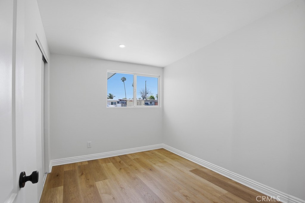 411 Lemar Avenue Oxnard, CA 93036 - Photo 12 of 31