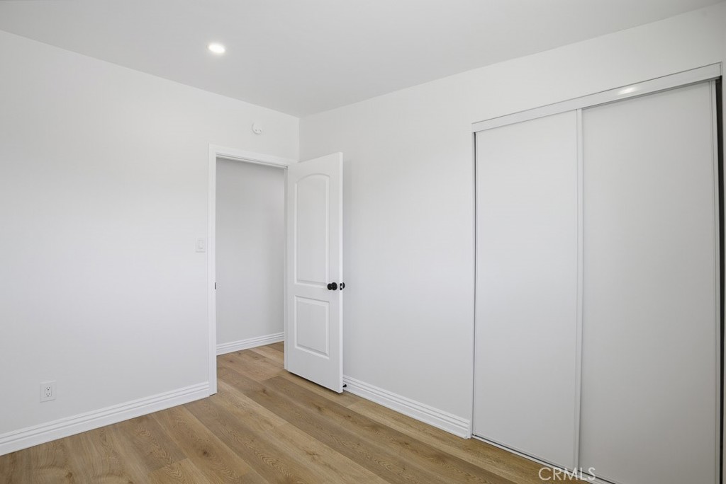 411 Lemar Avenue Oxnard, CA 93036 - Photo 13 of 31