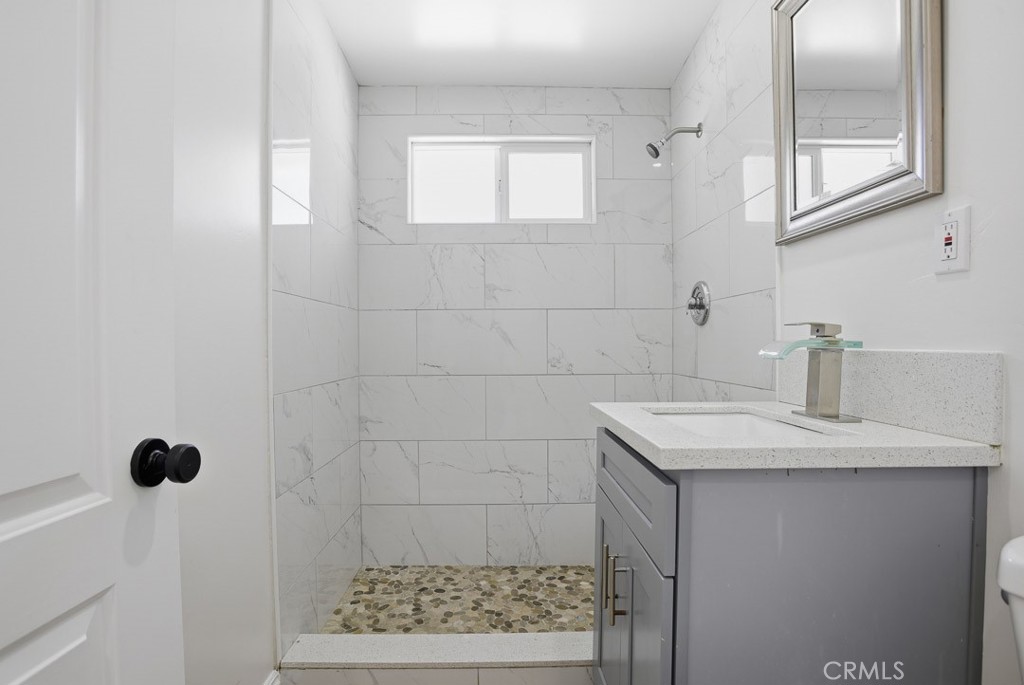 411 Lemar Avenue Oxnard, CA 93036 - Photo 14 of 31