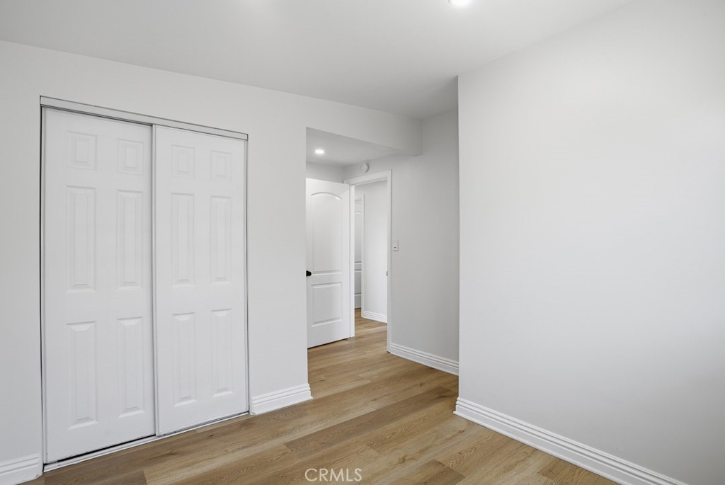 411 Lemar Avenue Oxnard, CA 93036 - Photo 15 of 31