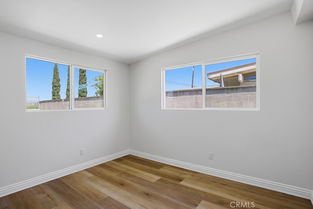 411 Lemar Avenue Oxnard, CA 93036 - Photo 16 of 31