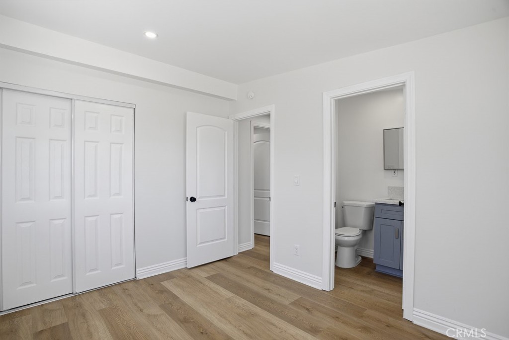 411 Lemar Avenue Oxnard, CA 93036 - Photo 17 of 31