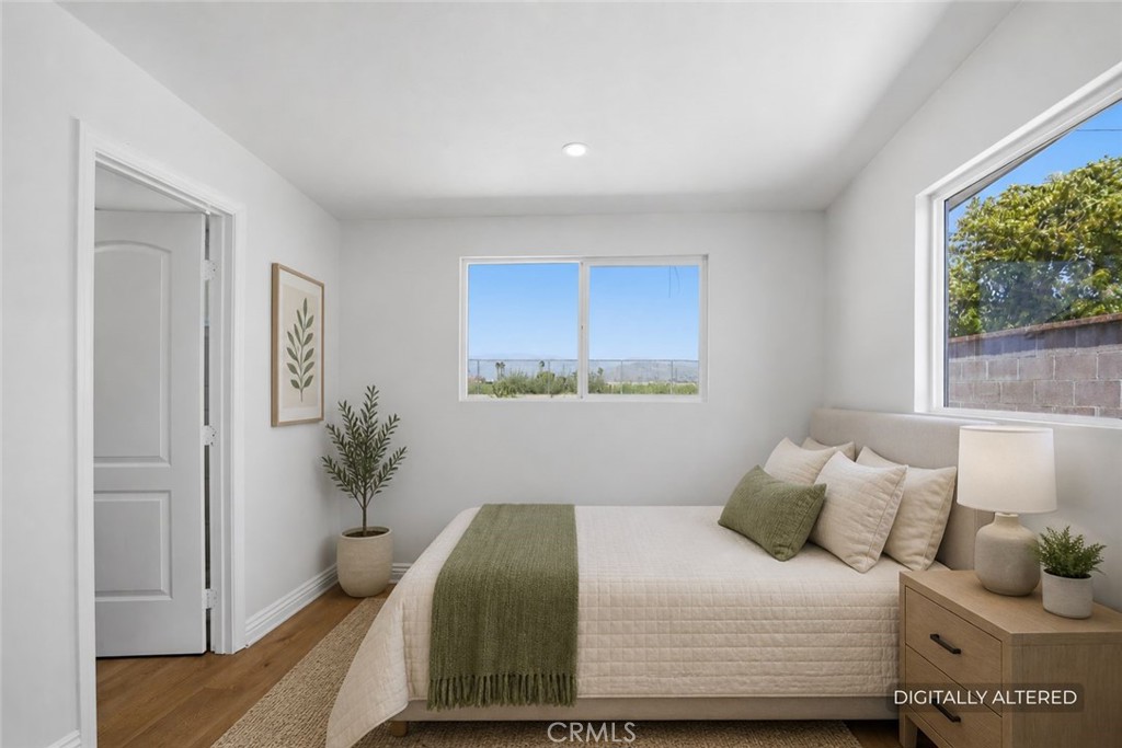 411 Lemar Avenue Oxnard, CA 93036 - Photo 18 of 31
