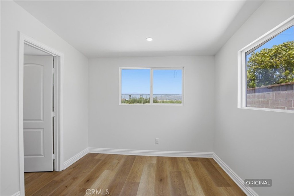 411 Lemar Avenue Oxnard, CA 93036 - Photo 19 of 31