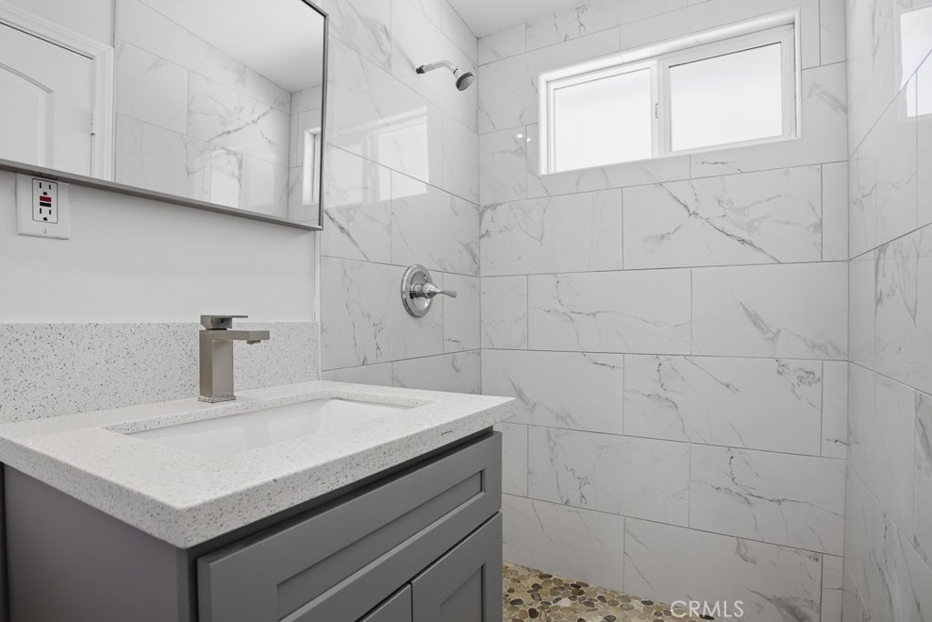 411 Lemar Avenue Oxnard, CA 93036 - Photo 20 of 31