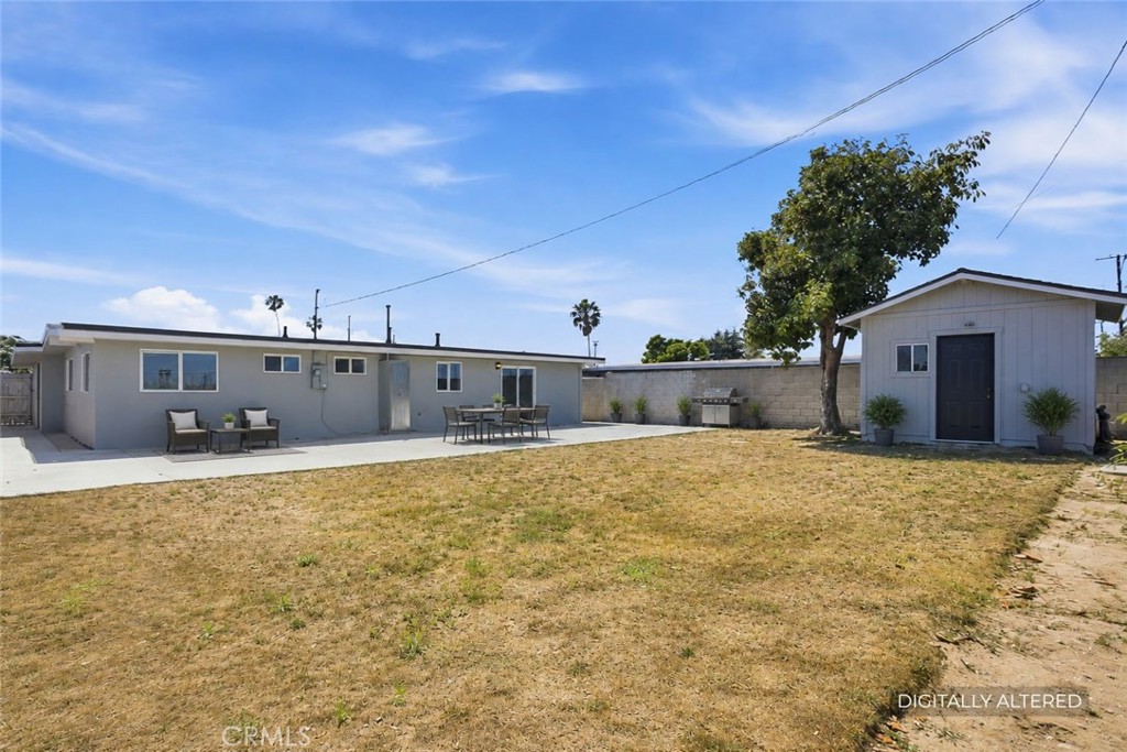 411 Lemar Avenue Oxnard, CA 93036 - Photo 21 of 31